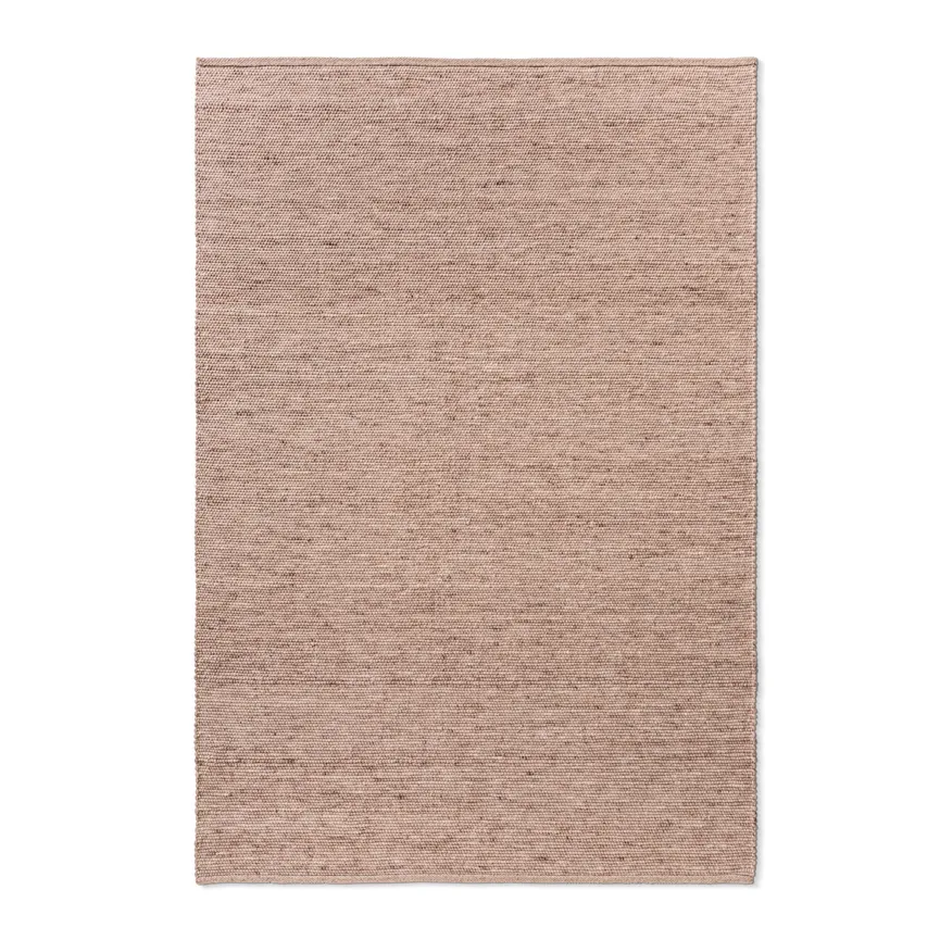 Respect hauptaufnahme