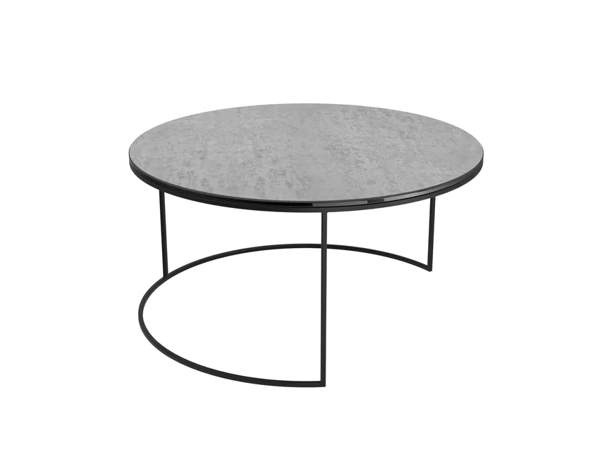 Couchtisch Dolce Vita hauptaufnahme