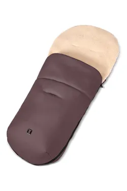 Tonka material_farbe