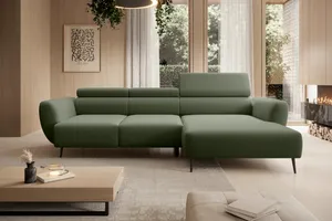 Ecksofa