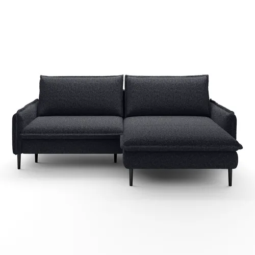 Ecksofa