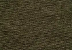 Olive material_farbe