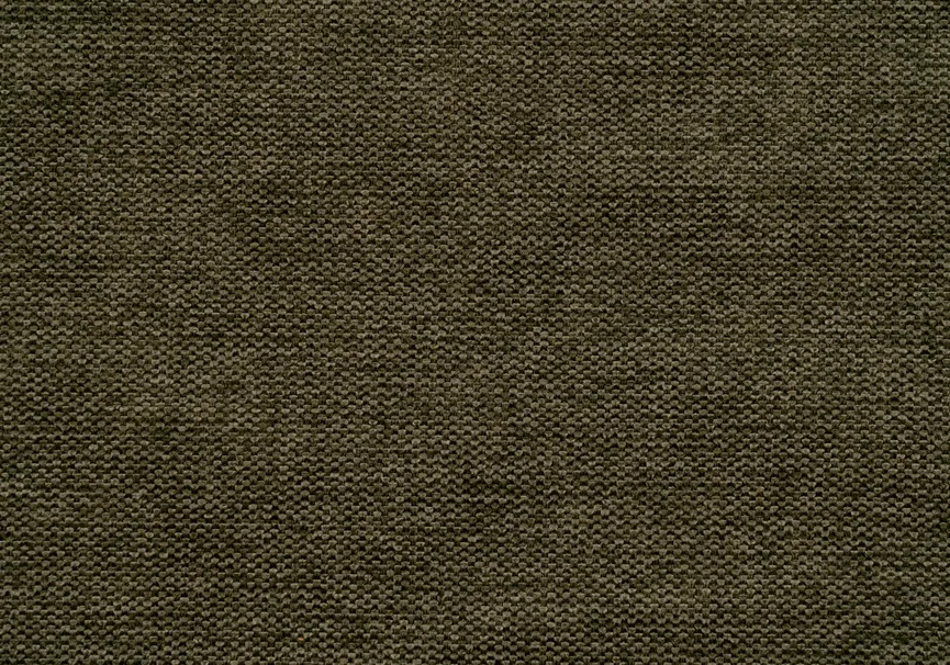 Relaxsessel material_farbe
