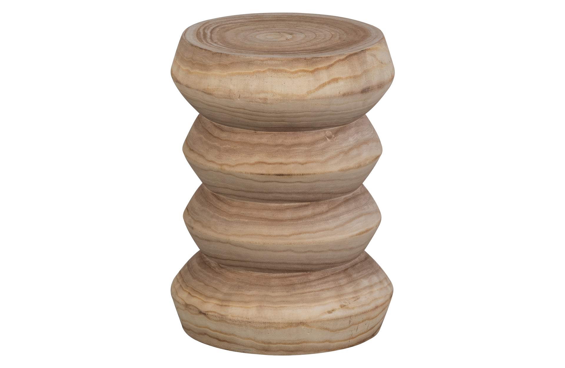 Hocker