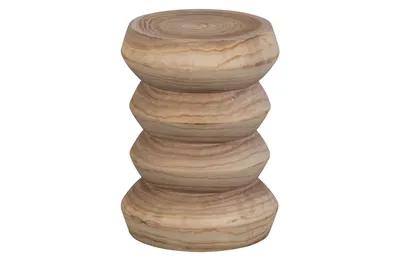 Hocker