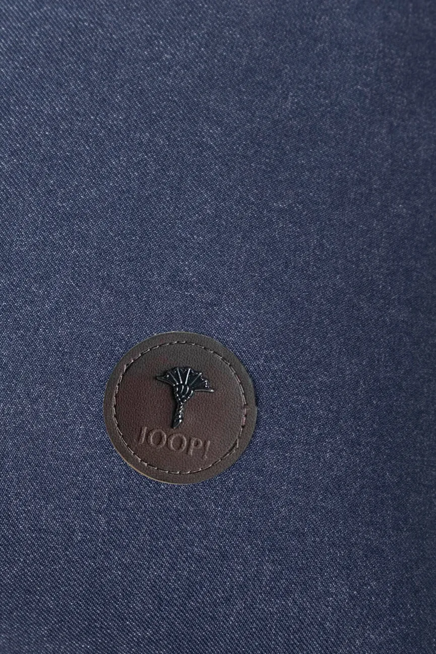 Kissenhülle J!Essential detail