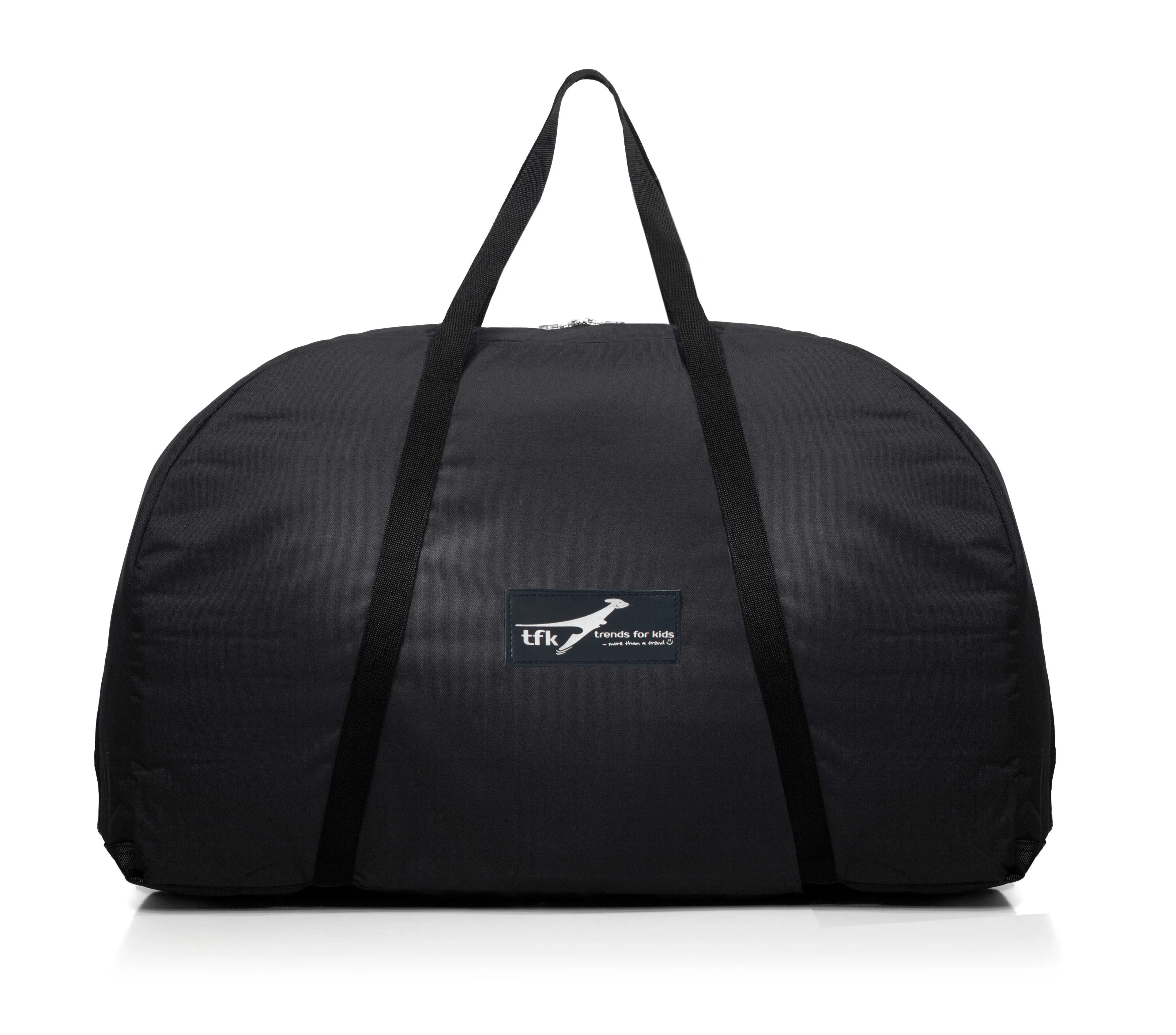 Transporttasche Mono