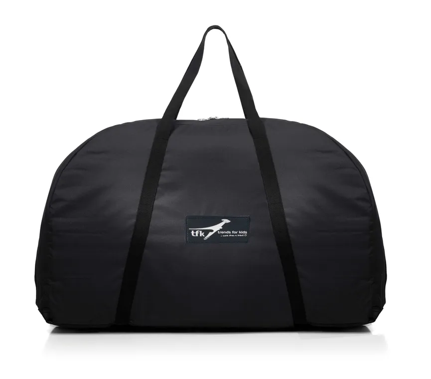 Transporttasche f. Joggster hauptaufnahme