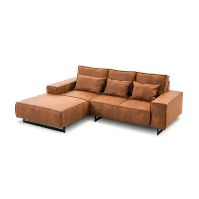 Ecksofa