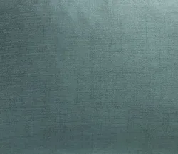 Petrol material_farbe