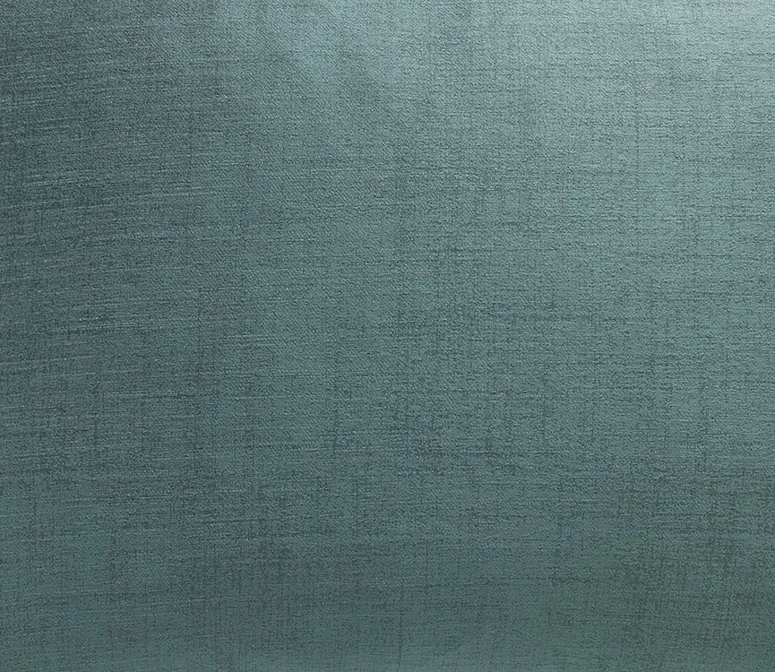 Kissenhülle J!Texture material_farbe