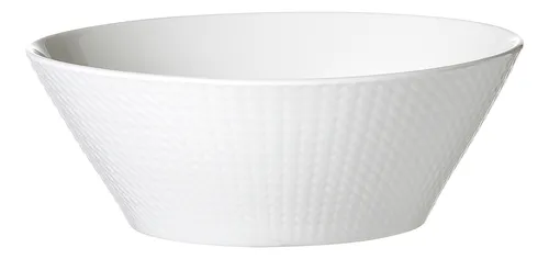 Servierschale 

