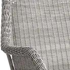 material_farbe