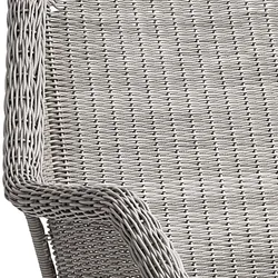 Taupe material_farbe