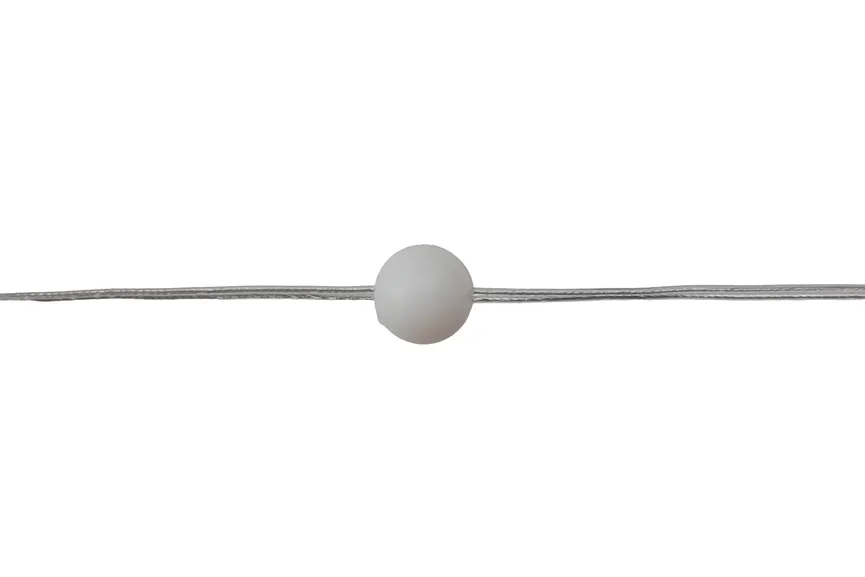 Außenlichterkette"Griselda" hauptaufnahme