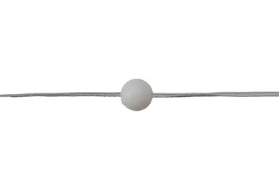LED-Lichterkette
