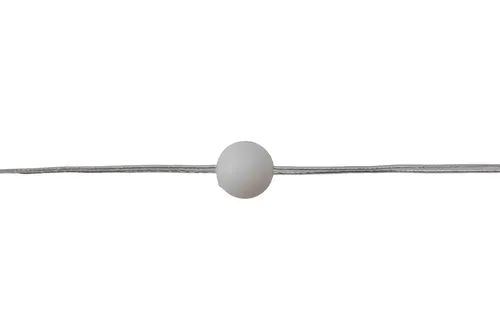 LED-Lichterkette