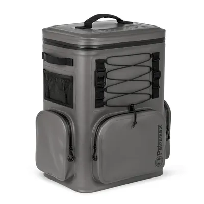 Kühlrucksack
