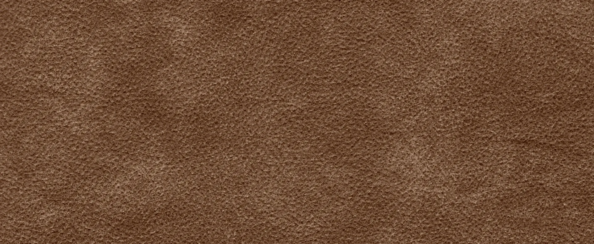 material_farbe
