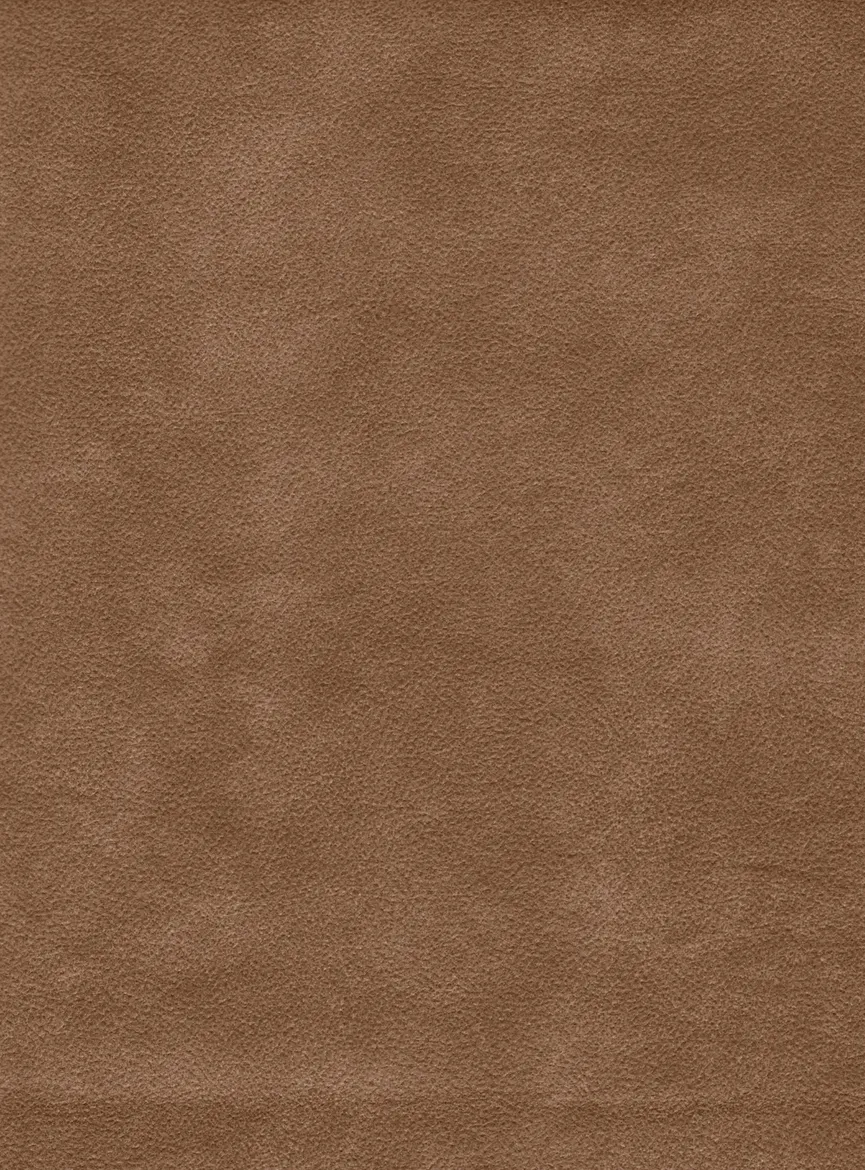 Mara Longchair-Schenkel material_farbe