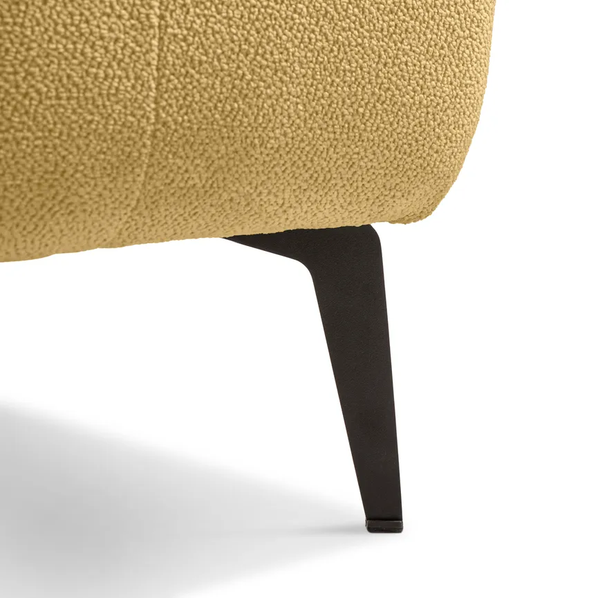 Longseat detail