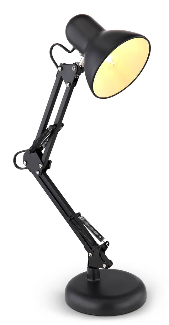 Tischleuchte