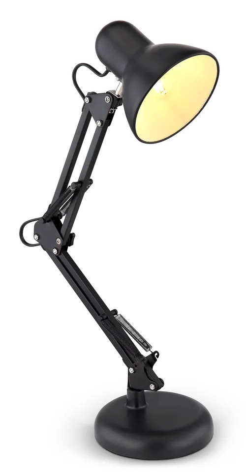 Tischleuchte