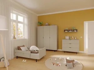 Sicherheits-Set