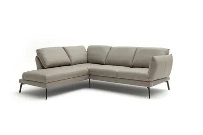 Ecksofa