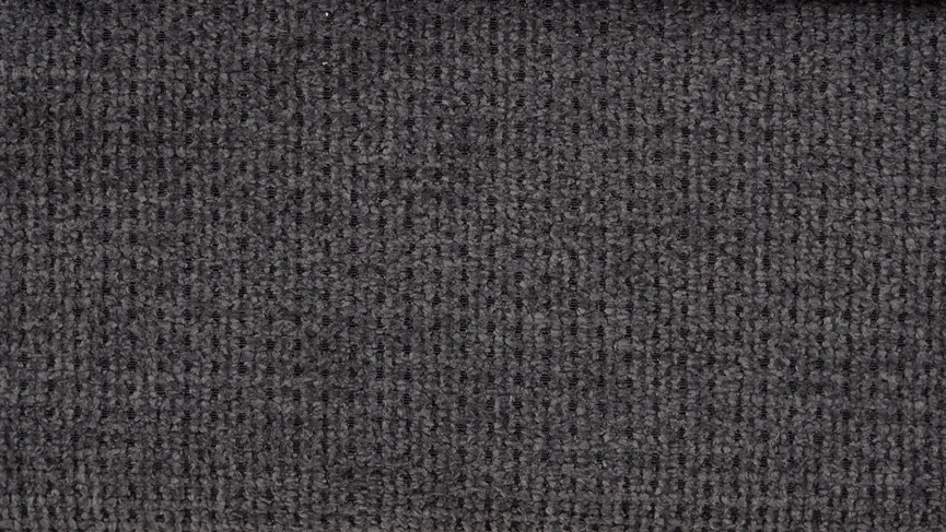 Poga Ottomane + Sitzvorzug material_farbe