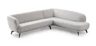 material_farbe