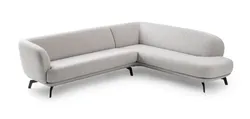 Blanc material_farbe