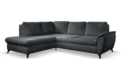 Ecksofa