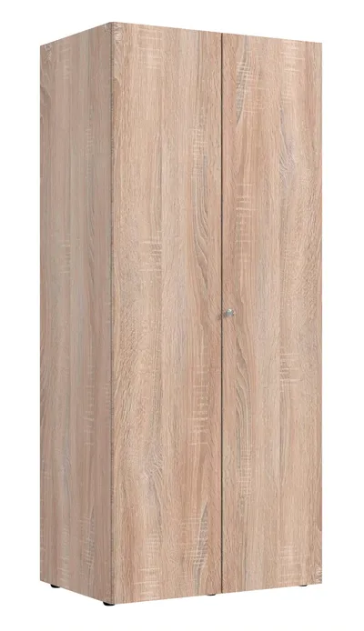 Schrank
