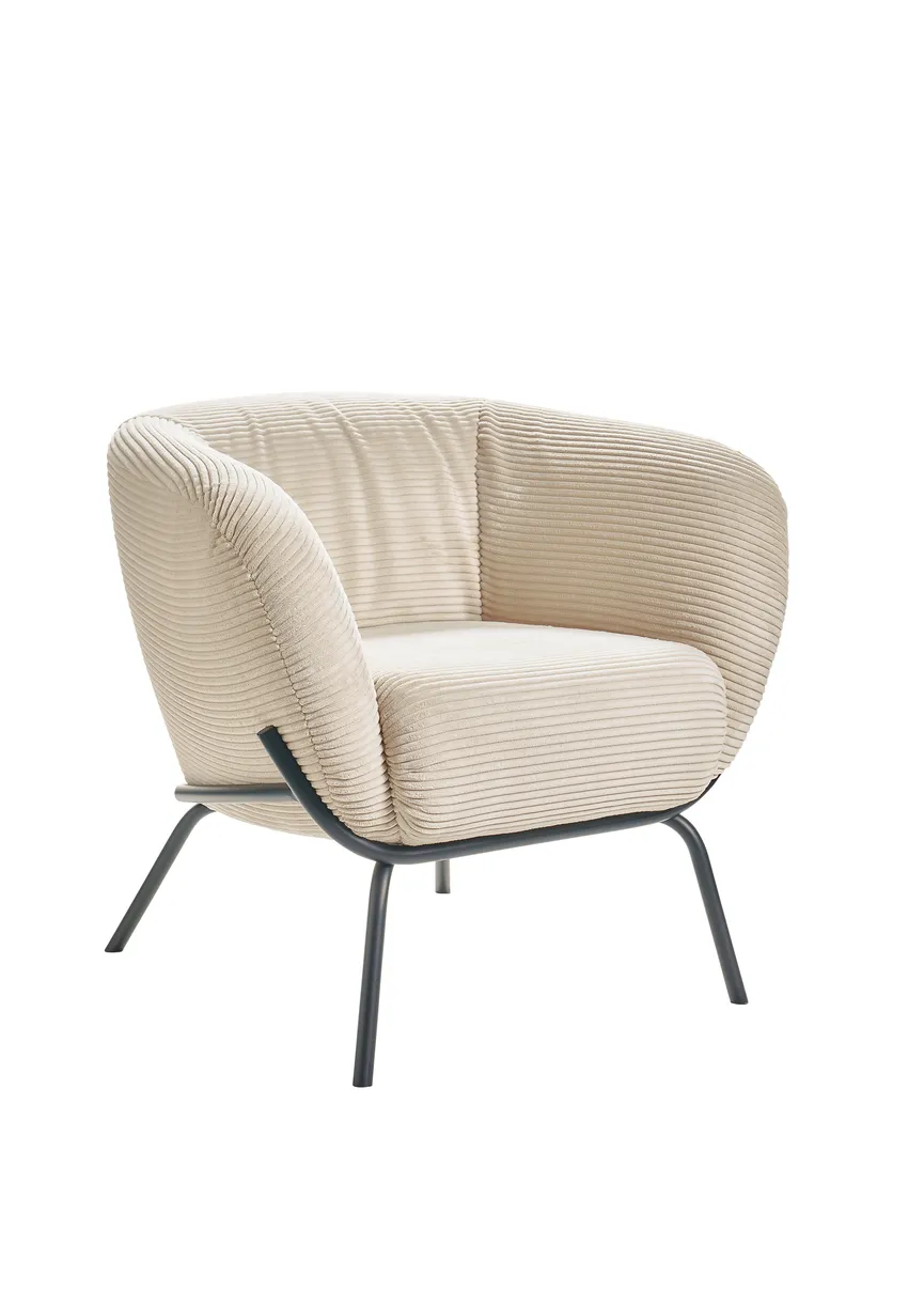 Sessel 85302 hauptaufnahme