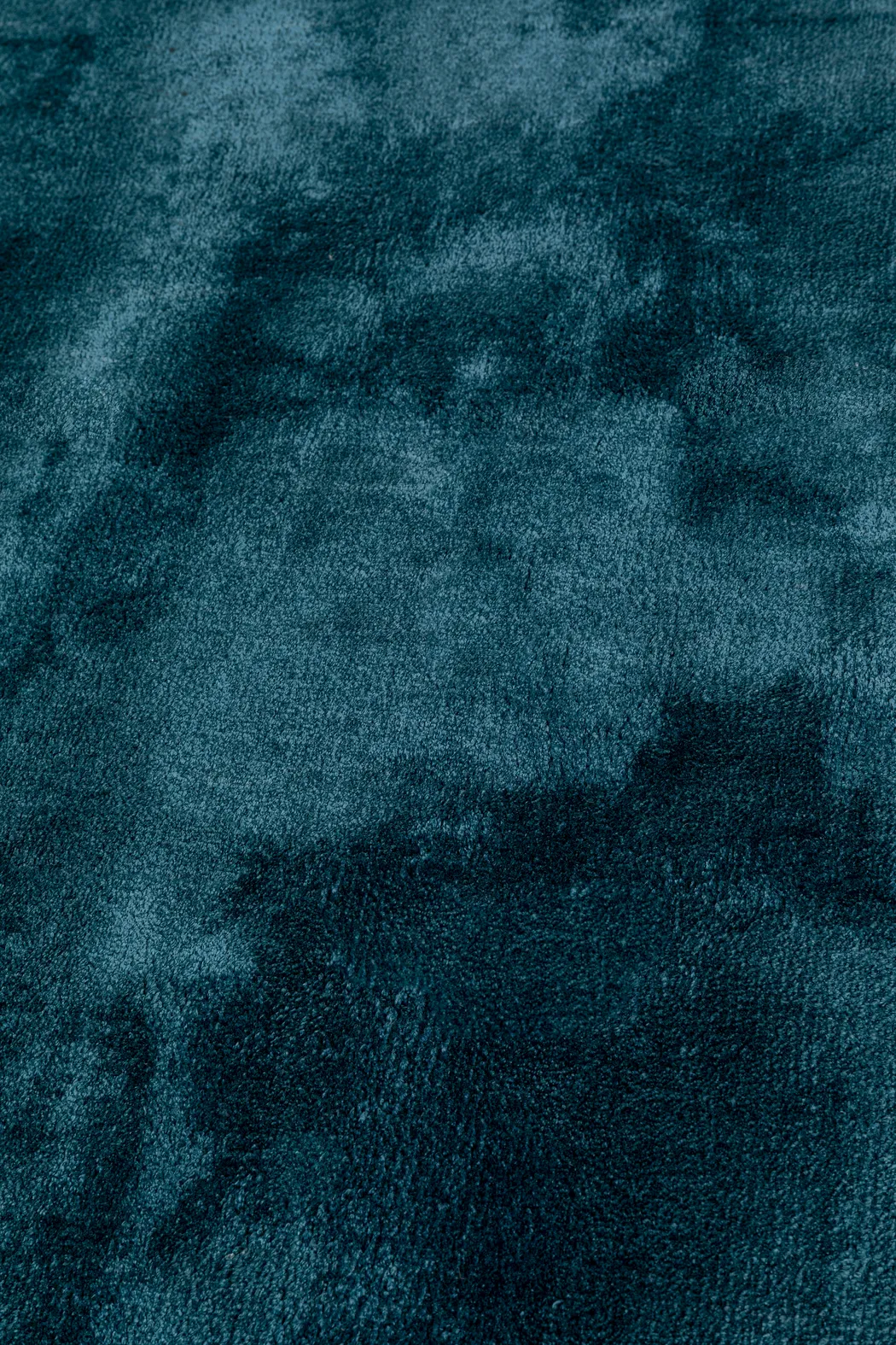 material_farbe