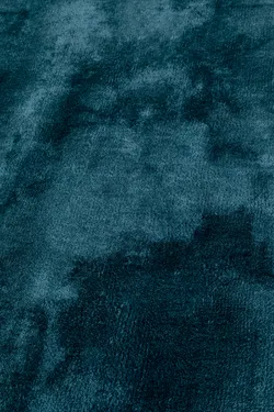 Petrol material_farbe