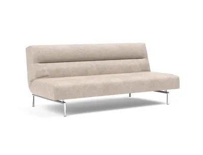 Schlafsofa