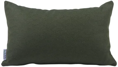 Outdoor-Kissen