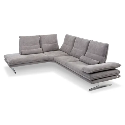 Ecksofa