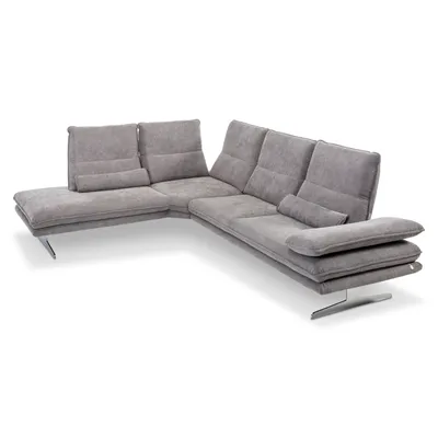 Ecksofa
