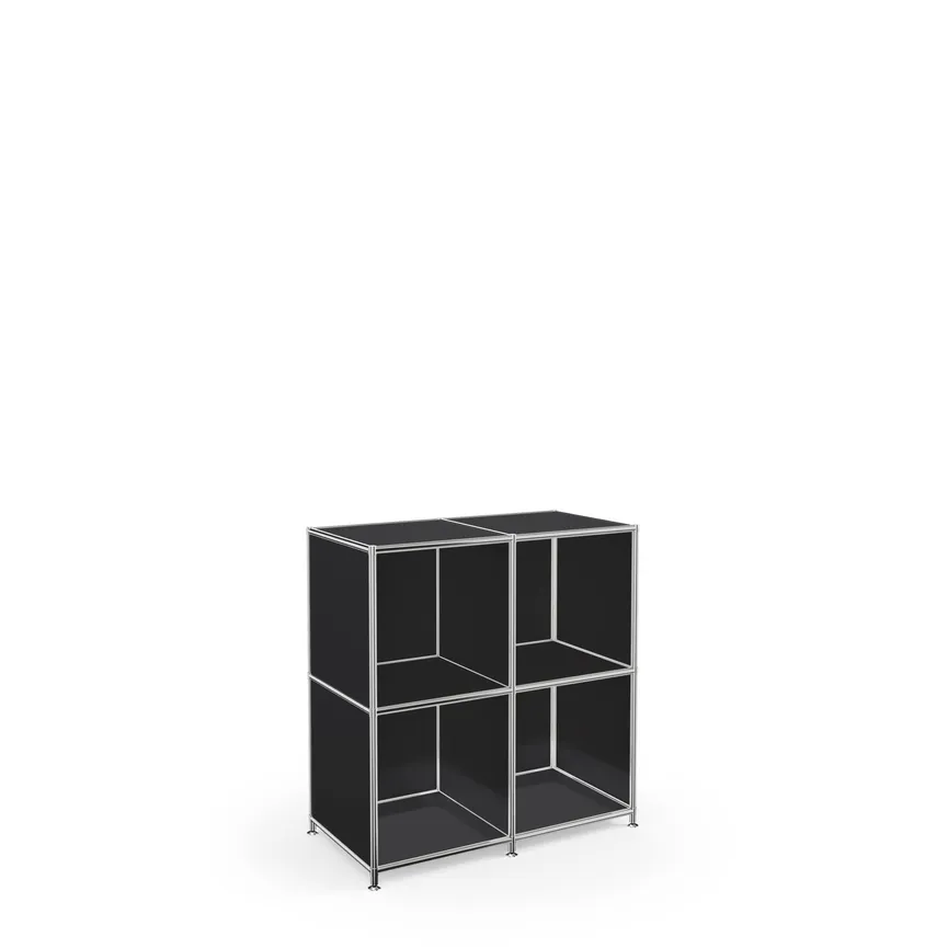Bücherregal hauptaufnahme