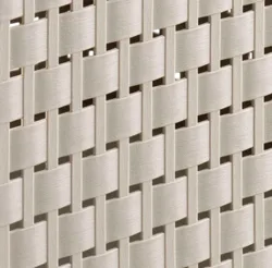 Cappuccino material_farbe