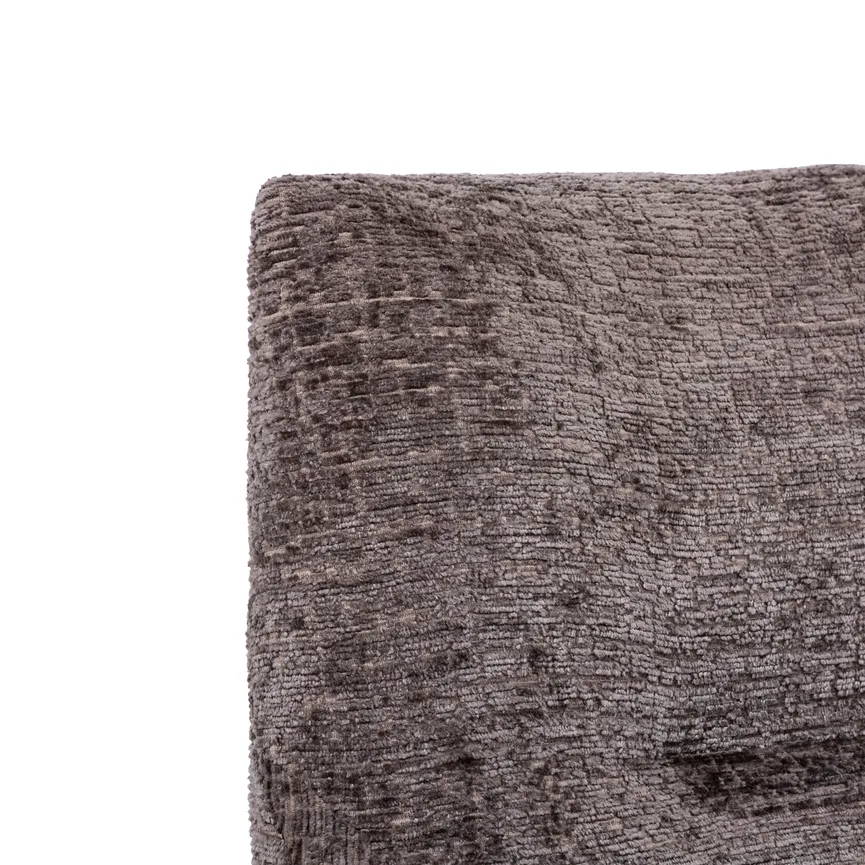 Stuhl 4 Fuß Eiche detail