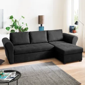 Ecksofa