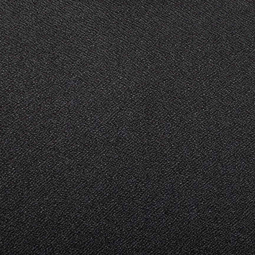 Drehstuhl material_farbe