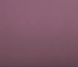 Fuchsia material_farbe