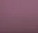 FARBE