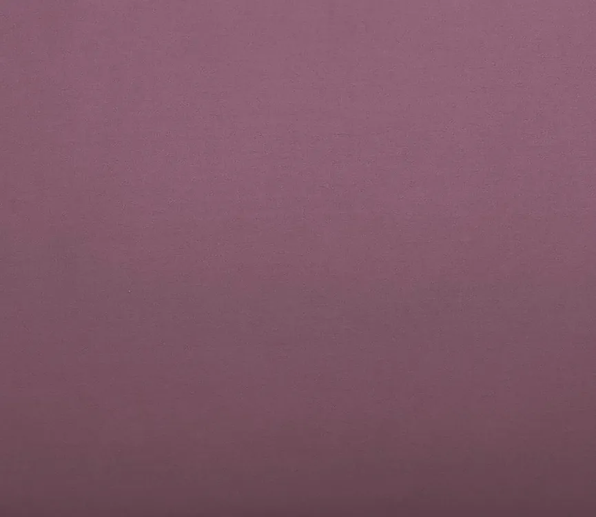 Kissenh.Barcelona uni 40x80 material_farbe