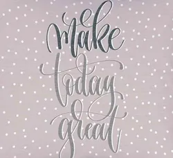 Taupe material_farbe